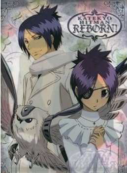 51aVQZ2SF+L._AC_UF350,